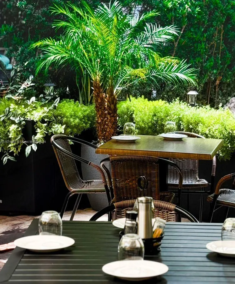 Mystic Pointe 500 #2504 image #73