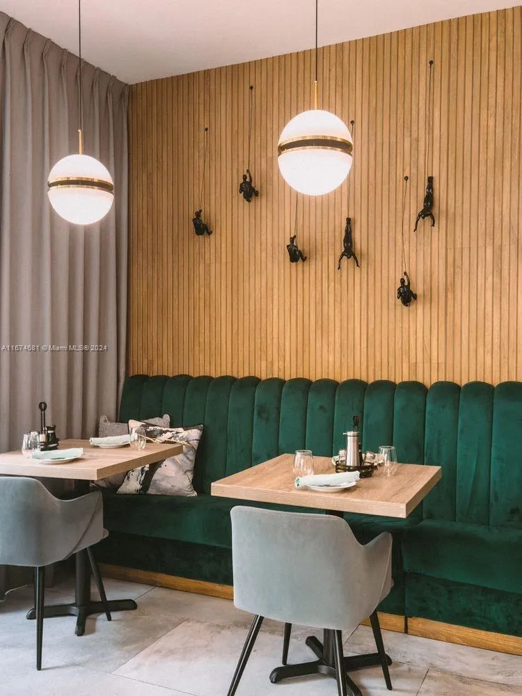 Mystic Pointe 500 #2504 image #76