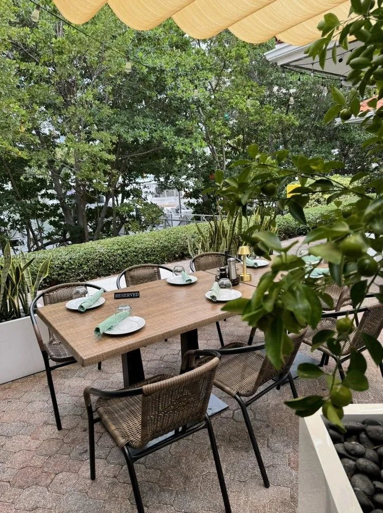 Mystic Pointe 500 #2504 image #77