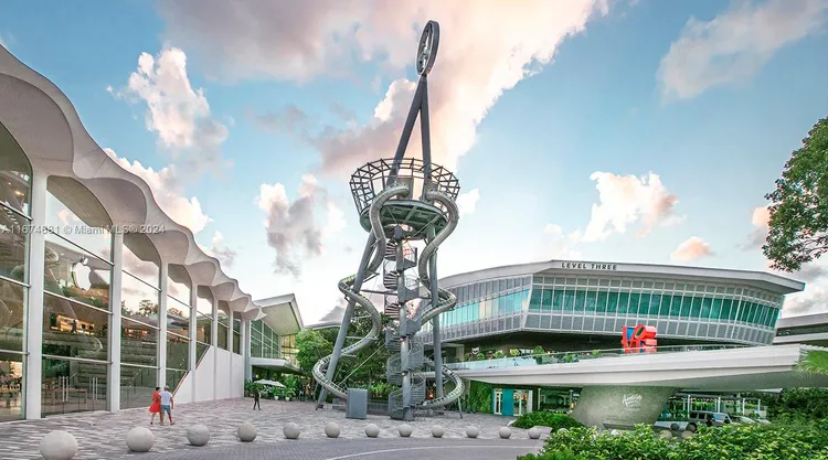 Mystic Pointe 500 #2504 image #78