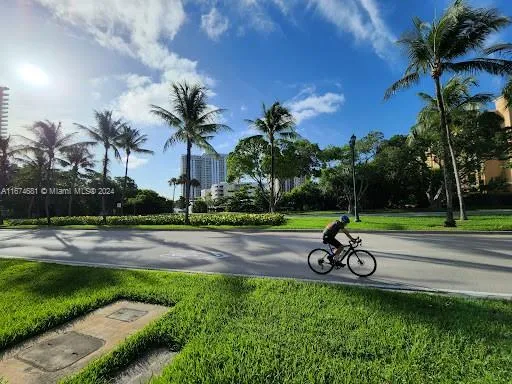 Mystic Pointe 500 #2504 image #80