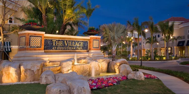 Mystic Pointe 500 #2504 image #82