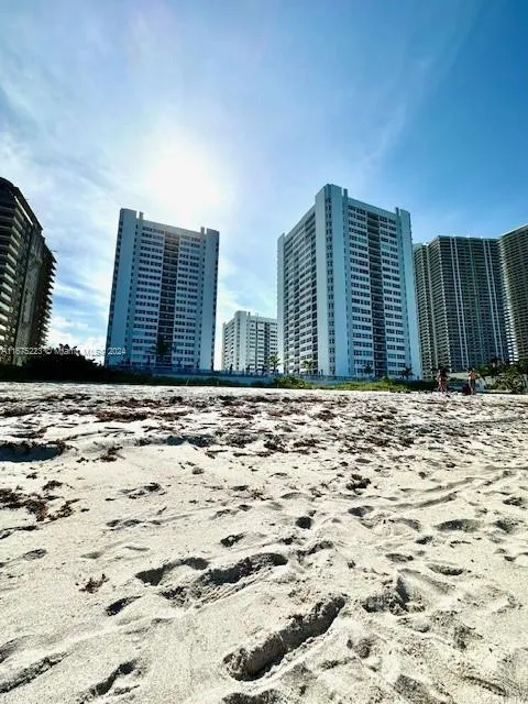La Mer Estates #PH4 image #10