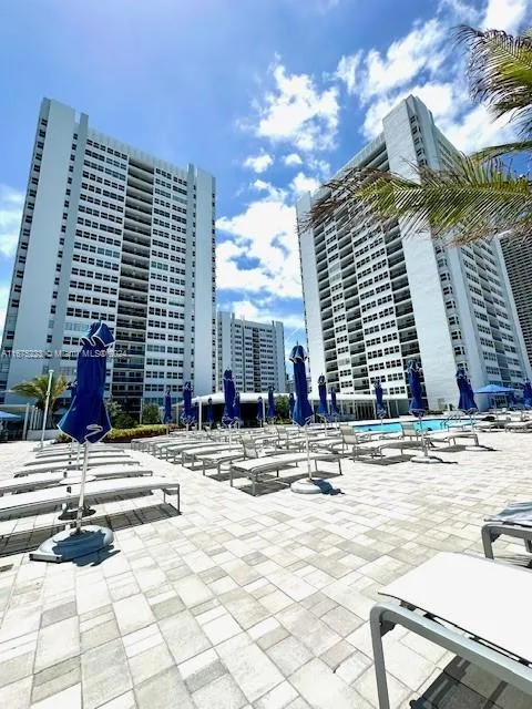 La Mer Estates #PH4 image #14