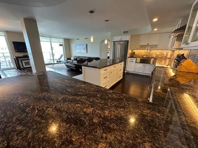 La Mer Estates #PH4 image #6
