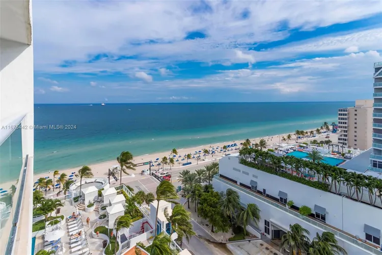 Hilton Q Club #1413 image #12