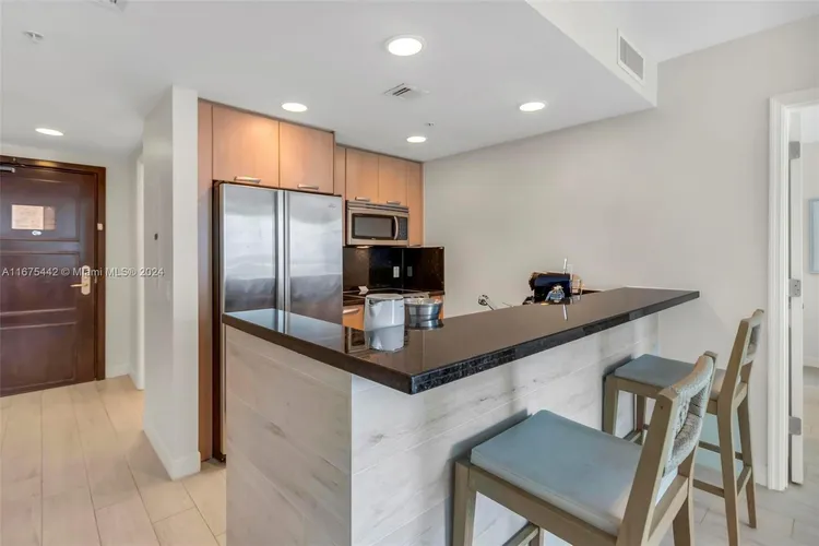 Hilton Q Club #1413 image #6