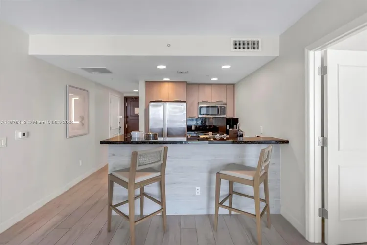 Hilton Q Club #1413 image #7