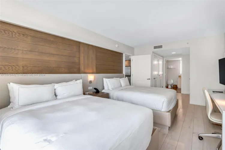 Hilton Q Club #1413 image #9