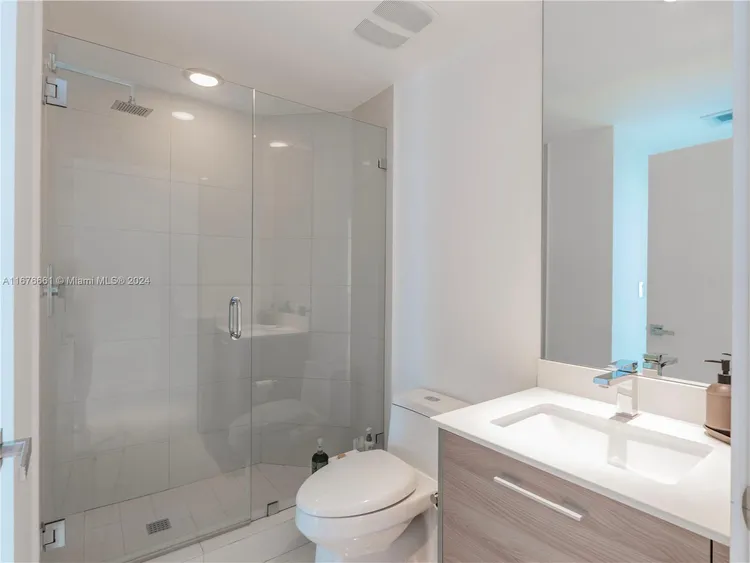 Dua Miami (SLS Hotel and Residences) #2901 image #22