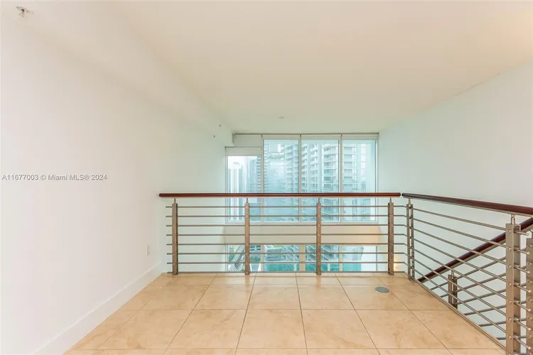 Brickell on the River South #2314 image #25