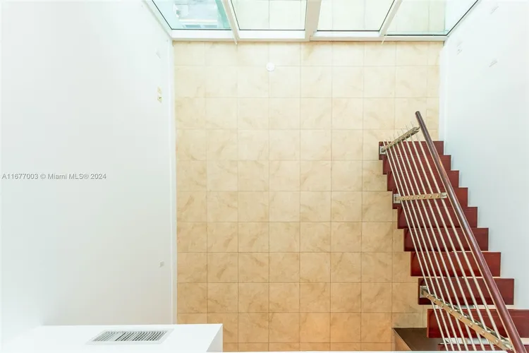 Brickell on the River South #2314 image #26