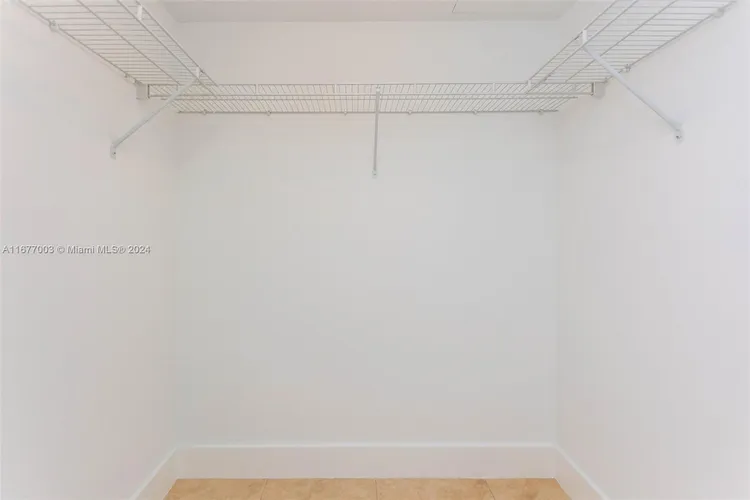 Brickell on the River South #2314 image #27