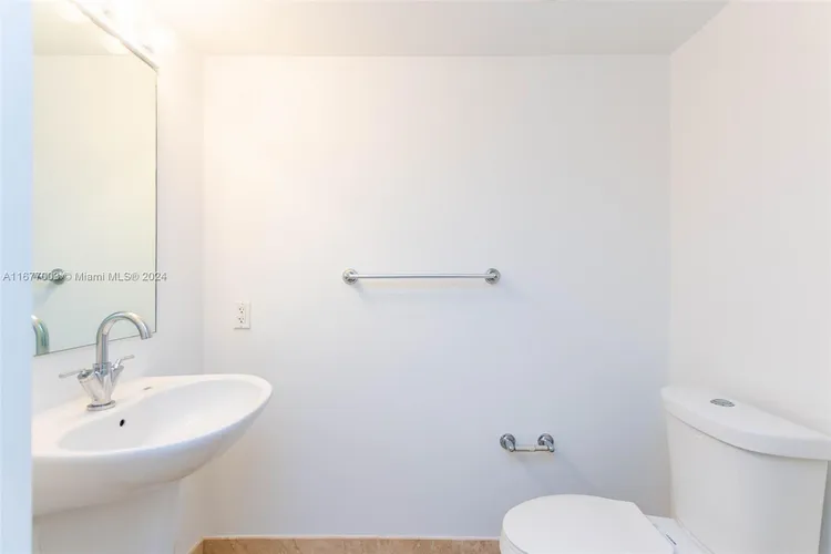 Brickell on the River South #2314 image #31