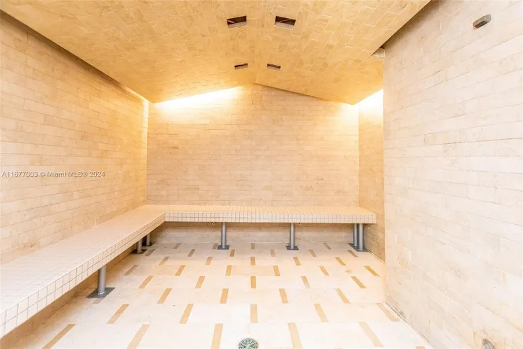 Brickell on the River South #2314 image #38