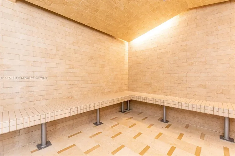 Brickell on the River South #2314 image #39