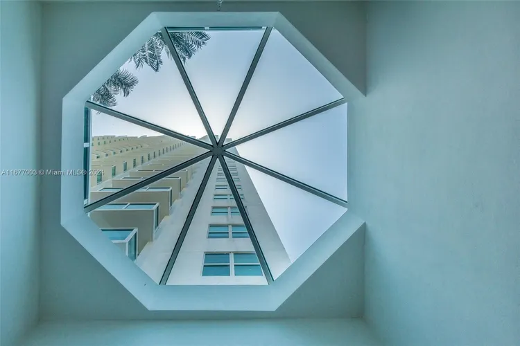 Brickell on the River South #2314 image #43