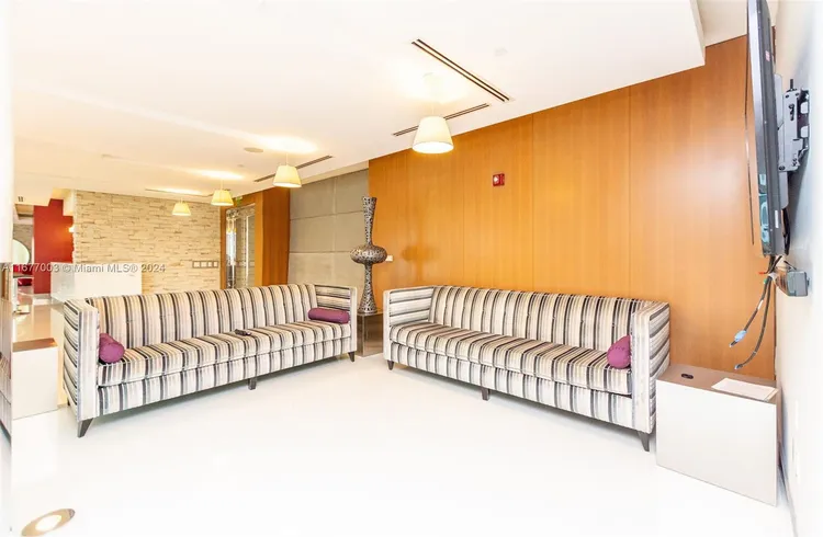 Brickell on the River South #2314 image #63