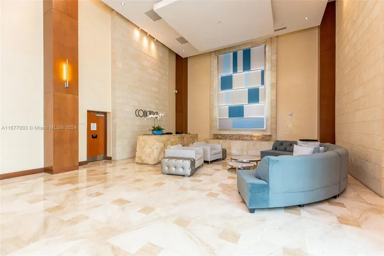 Brickell on the River South #2314 image #66