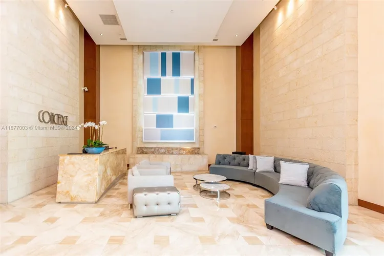 Brickell on the River South #2314 image #67