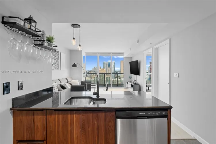 50 Biscayne #2607 image #11