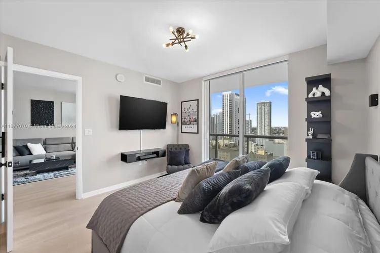 50 Biscayne #2607 image #15