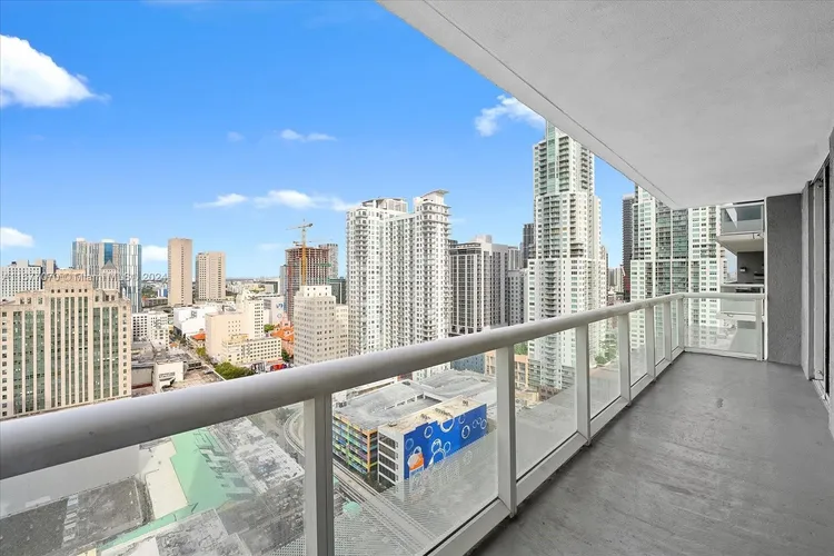 50 Biscayne #2607 image #17