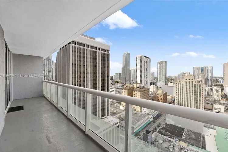 50 Biscayne #2607 image #18