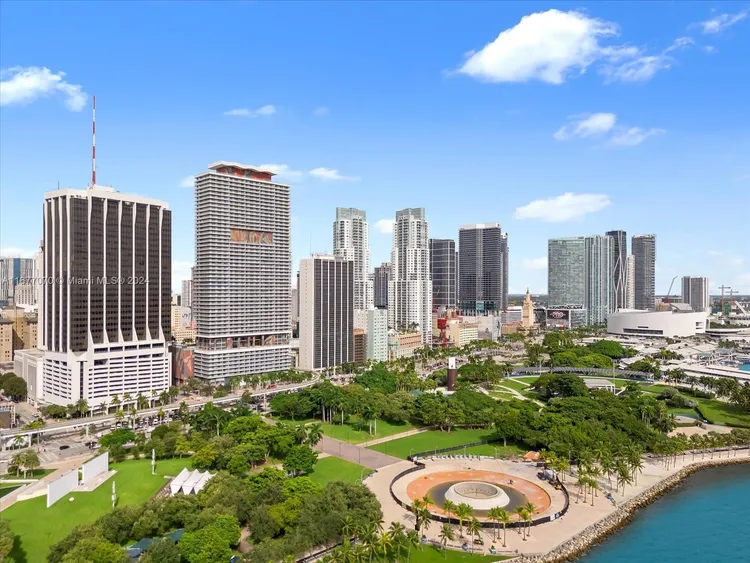 50 Biscayne #2607 image #19