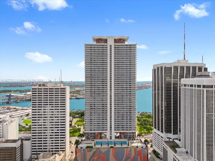 50 Biscayne #2607 image #22