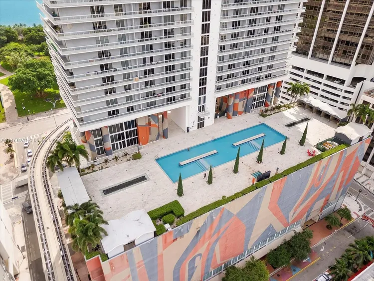 50 Biscayne #2607 image #23