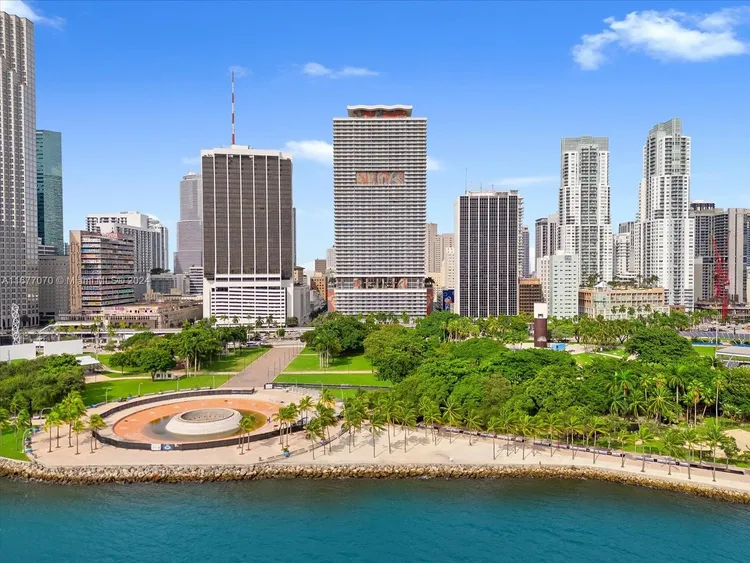 50 Biscayne #2607 image #25