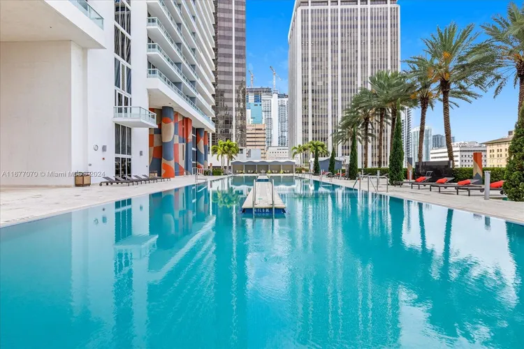 50 Biscayne #2607 image #26