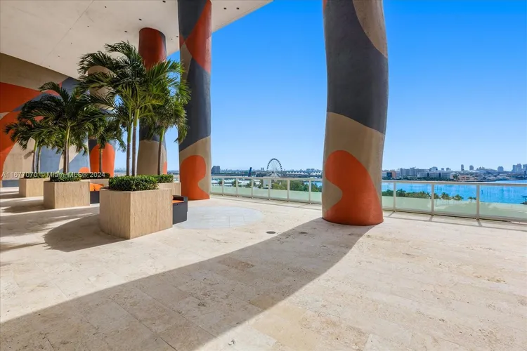 50 Biscayne #2607 image #28