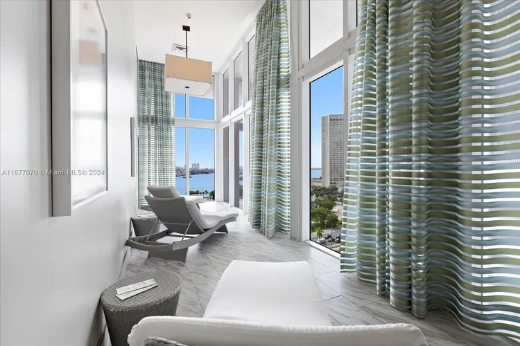 50 Biscayne #2607 image #30