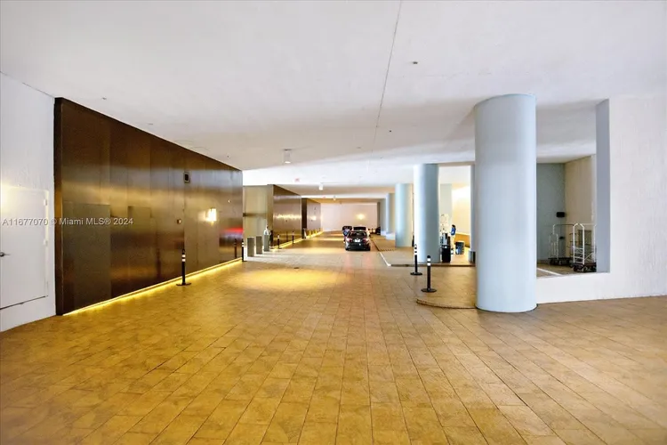 50 Biscayne #2607 image #34