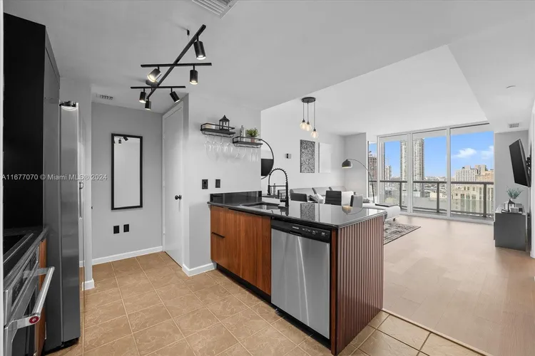 50 Biscayne #2607 image #7