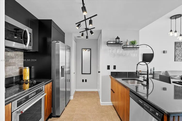 50 Biscayne #2607 image #8