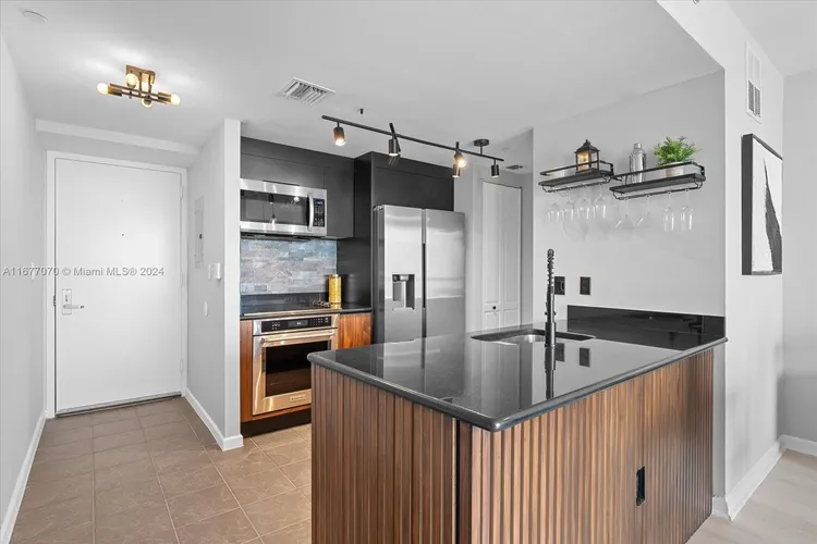 50 Biscayne #2607 image #9