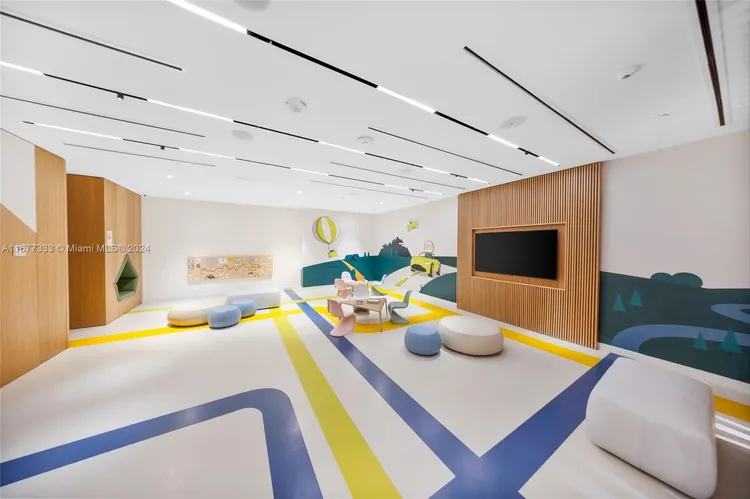 Aston Martin Residences #4108 image #10