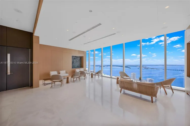 Aston Martin Residences #4108 image #11