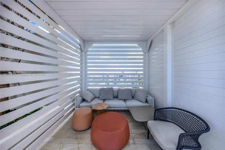 Aston Martin Residences #4108 image #18