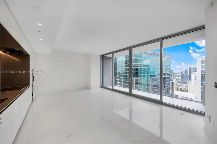 Aston Martin Residences #4108 image #27