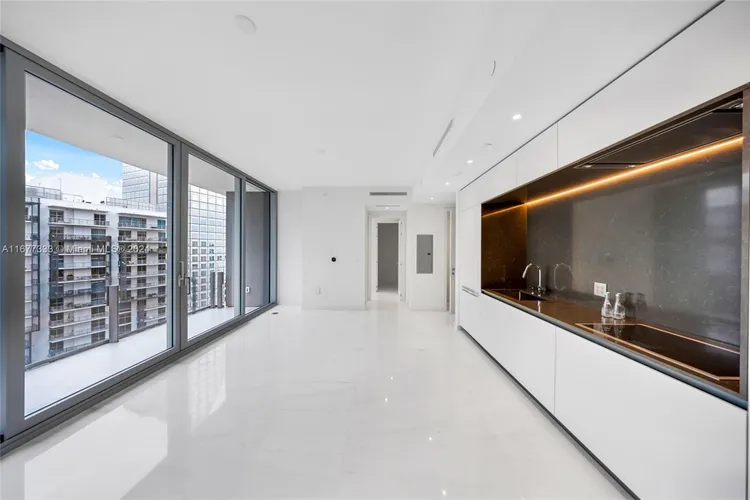 Aston Martin Residences #4108 image #29