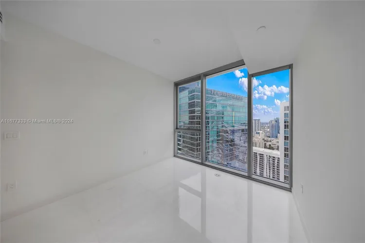 Aston Martin Residences #4108 image #30