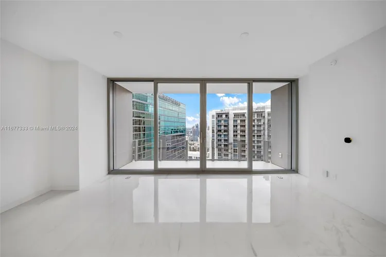 Aston Martin Residences #4108 image #34