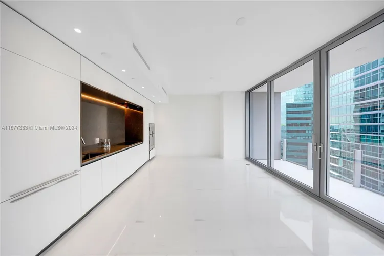 Aston Martin Residences #4108 image #35