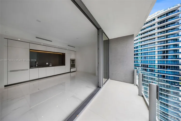 Aston Martin Residences #4108 image #41