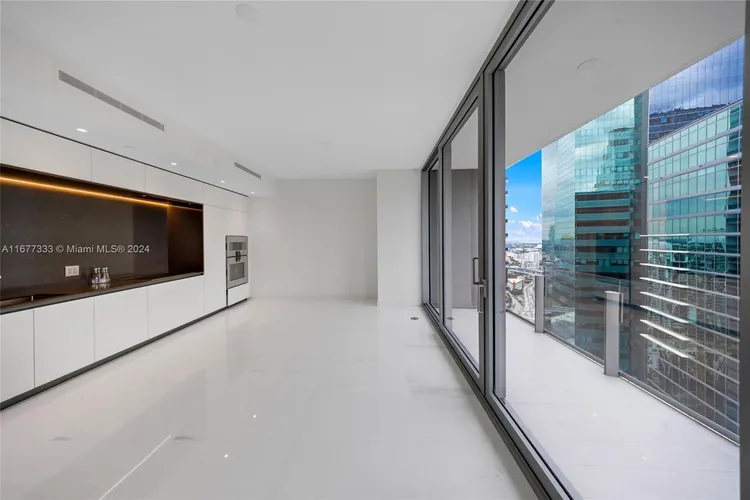 Aston Martin Residences #4108 image #43