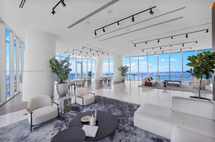 Aston Martin Residences #4108 image #6